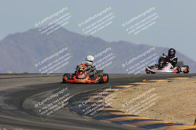 media/Mar-30-2025-Pro Autosports (Sun) [[34ff8f16e0]]/6-Purple Group/Main Race/